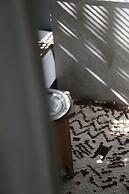 Riad Zaouia 44