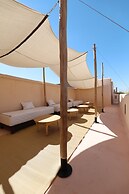 Riad Zaouia 44
