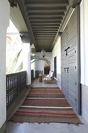 Riad Zaouia 44