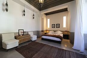 Riad Zaouia 44