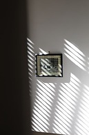 Riad Zaouia 44