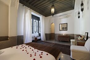 Riad Zaouia 44