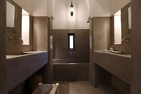 Riad Zaouia 44