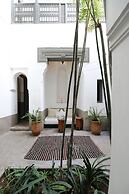 Riad Zaouia 44