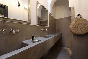 Riad Zaouia 44