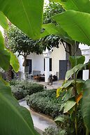 Riad Zaouia 44
