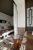 Riad Zaouia 44