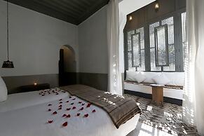 Riad Zaouia 44