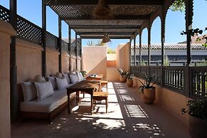 Riad Zaouia 44