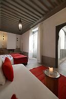 Riad Zaouia 44
