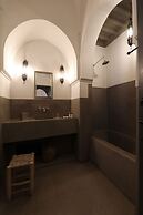Riad Zaouia 44