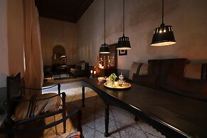 Riad Zaouia 44