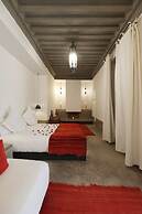 Riad Zaouia 44
