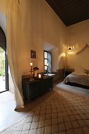 Riad Zaouia 44