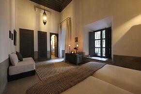 Riad Zaouia 44