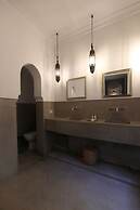 Riad Zaouia 44