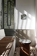 Riad Zaouia 44