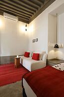 Riad Zaouia 44