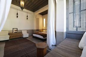 Riad Zaouia 44