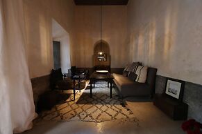 Riad Zaouia 44