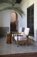 Riad Zaouia 44