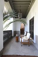 Riad Zaouia 44