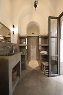 Riad Zaouia 44
