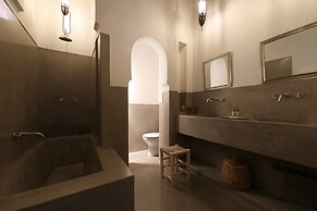 Riad Zaouia 44