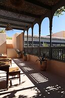 Riad Zaouia 44