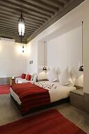 Riad Zaouia 44