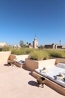 Riad Zaouia 44