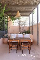 Riad Zaouia 44