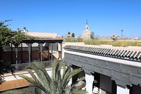 Riad Zaouia 44