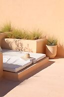 Riad Zaouia 44