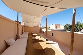 Riad Zaouia 44