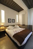 Riad Zaouia 44