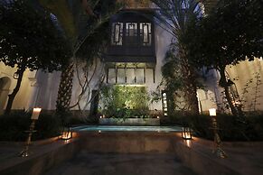 Riad Zaouia 44