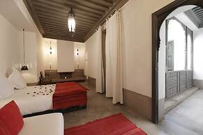 Riad Zaouia 44