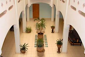 Al Adarissa