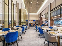 Novotel Pontianak Convention Centre