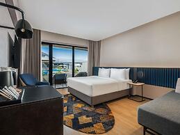 Novotel Pontianak Convention Centre