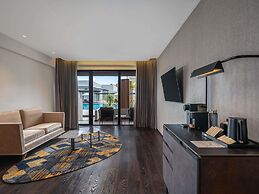 Novotel Pontianak Convention Centre