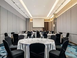 Novotel Pontianak Convention Centre
