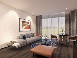 Novotel Pontianak Convention Centre