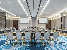 Novotel Pontianak Convention Centre