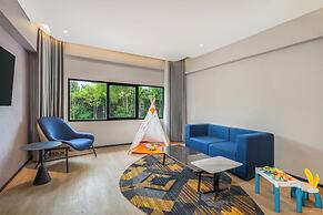 Novotel Pontianak Convention Centre
