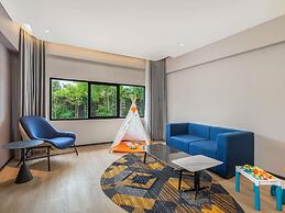 Novotel Pontianak Convention Centre