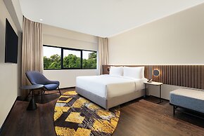 Novotel Pontianak Convention Centre