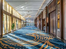 Novotel Pontianak Convention Centre