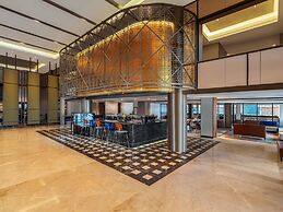 Novotel Pontianak Convention Centre